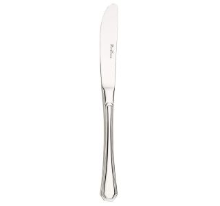 JEDILNI PRIBOR, NOŽ PINTINOX AMERICA 21CM 12 KOS