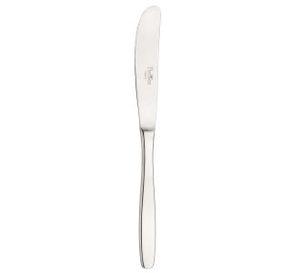 JEDILNI PRIBOR, NOŽ PINTINOX ISCHIA 21CM 12 KOS