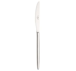 JEDILNI PRIBOR, NOŽ PINTINOX OLIVIA 25CM 12 KOS