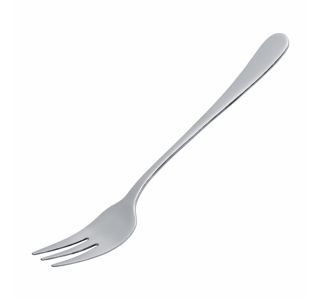 JEDILNI PRIBOR, VILICE DOMY GALA