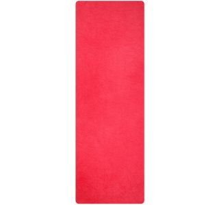 JOGA BRISAČA PROTI DRSENJU AVENTO AURA 41ZK SIVA JOGA BRISAČA PROTI DRSENJU AVENTO AURA 41ZK SIVA