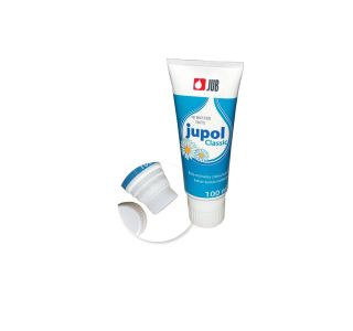 NOTRANJA ZIDNA BARVA JUB JUPOL CLASSIC KOREKTOR 100 ML