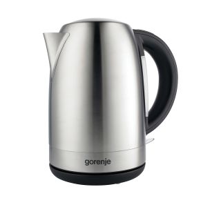 GRELNIK VODE GORENJE K17FEII GRELNIK VODE GORENJE K17FEII