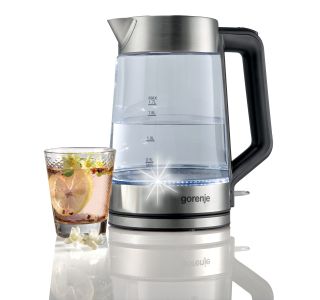 GRELNIK VODE GORENJE K17GED GRELNIK VODE GORENJE K17GED