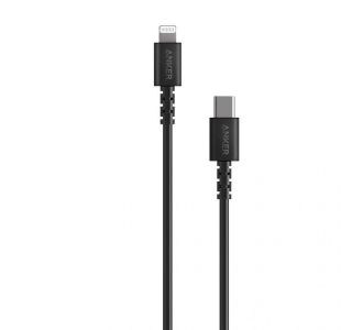 KABEL ANKE USB-C-LIGH 0.9M KABEL ANKE USB-C-LIGH 0.9M