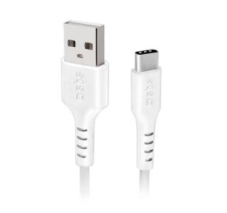KABEL SBS TYPE C TO USB 2.0 1.5 M KABEL SBS TYPE C TO USB 2.0 1.5 M