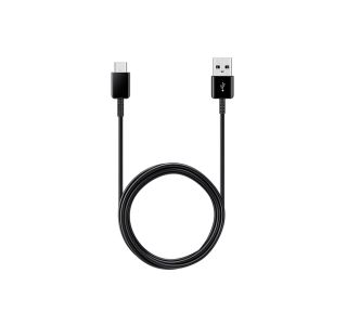 USB KABEL SAMSUNG KABEL TYPE-C 1.5M PODATKOVNI B