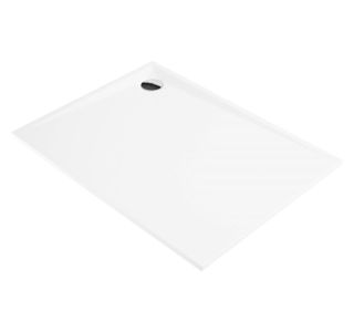 KAD ZA PRHANJE, KOTNA DEANTE KERRIA PLUS KTS 045B 100X90 CM