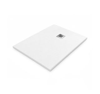 KAD ZA PRHANJE, KOTNA HIDRONATUR CLASSIC 80X90 S SIFONOM KAD ZA PRHANJE, KOTNA HIDRONATUR CLASSIC 80X90 S SIFONOM