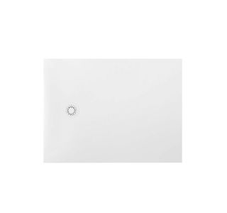 KAD ZA PRHANJE, KOTNA KOLPA SAN HOPP 90X80 LLM BELA LAHKI LITI MARMOR KAD ZA PRHANJE, KOTNA KOLPA SAN HOPP 90X80 LLM BELA LAHKI LITI MARMOR