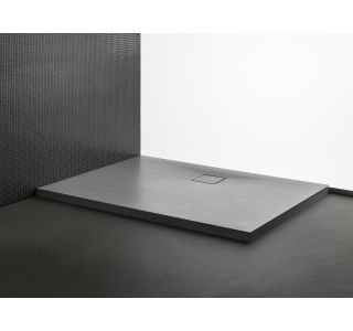 KAD ZA PRHANJE, KOTNA KOLPA SAN MOONWALK 120X90 LM MANH. KOTNA ZA VGRADNJO