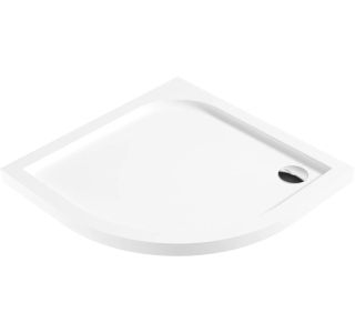 KAD ZA PRHANJE, POLKROŽNA DEANTE CUBIC KTK 052B 80 CM KAD ZA PRHANJE, POLKROŽNA DEANTE CUBIC KTK 052B 80 CM