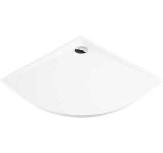 KAD ZA PRHANJE, POLKROŽNA DEANTE KERRIA PLUS KTS 054B 80 CM