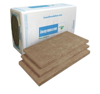 KAMENA VOLNA ZA ESTRIH KNAUFINSULATION NATURBOARD TP 3 CM PAL=100.8 M2, ZAV=7.2 M2 KAMENA VOLNA ZA ESTRIH KNAUFINSULATION NATURBOARD TP 3 CM PAL=100.8 M2, ZAV=7.2 M2