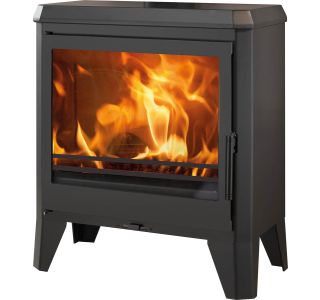 KAMINSKA PEČ PANADERO CHAMBERY