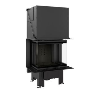 KAMINSKI VLOŽEK FRAM 3/60/40