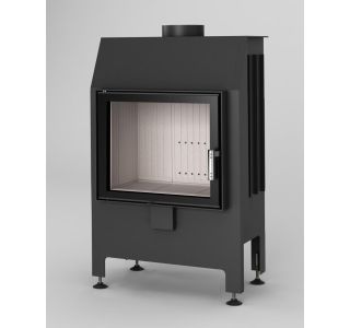 KAMINSKI VLOŽEK HEATRO HEATRO 55