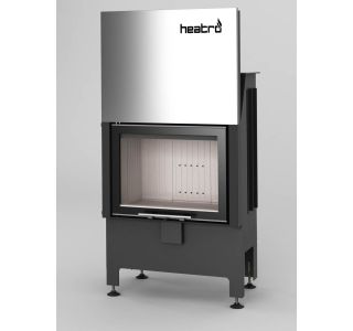 KAMINSKI VLOŽEK HEATRO HEATRO 55H