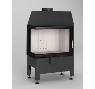 KAMINSKI VLOŽEK HEATRO HEATRO 55L