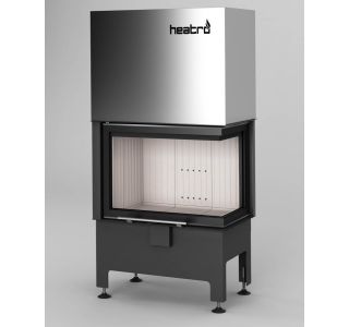 KAMINSKI VLOŽEK HEATRO HEATRO 55PH