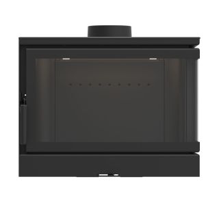 KAMINSKI VLOŽEK KFD ECO M 14 D KAMINSKI VLOŽEK KFD ECO M 14 D