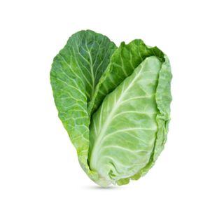 KAPUSNICE ZELJE KONIČASTO 6 KOS