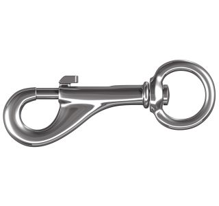 DODATEK DÖRNER + HELMER KARABIN 52MM Z VRTLJIVKO PONIKLJAN ZAV=2KOS