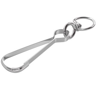 DODATEK DÖRNER + HELMER KARABIN SIMPLEX 60MM PONIKLJAN ZAV=2KOS