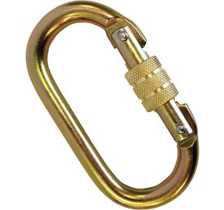 KARABIN REIS Z VIJAKOM FI10MM EN362 STANDARD KARABIN REIS Z VIJAKOM FI10MM EN362 STANDARD