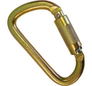 KARABIN REIS Z VIJAKOM FI11MM EN362 STANDARD KARABIN REIS Z VIJAKOM FI11MM EN362 STANDARD