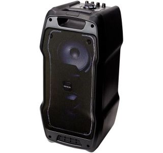 KARAOKE AIWA BLUETOOTH ZVOČNIK KBTUS-400