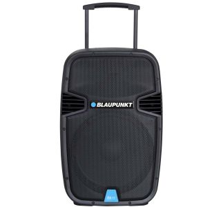 KARAOKE BLAUPUNKT PA15