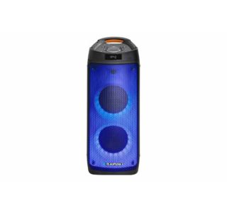 KARAOKE BLAUPUNKT PB06DB