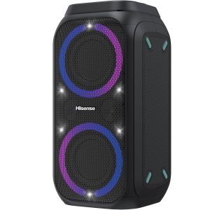 PARTY ROCKET 160 PARTY ROCKET 160