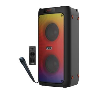 KARAOKE XPLORE XP8800 PACHA3