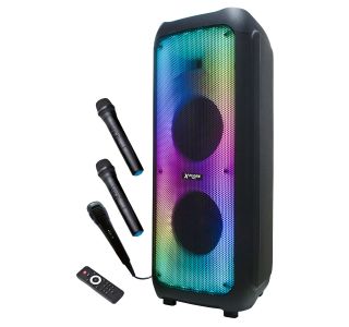 KARAOKE XPLORE XP8823