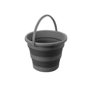 KARAVANING BRUNNER DRUM ZLOŽLJIVA POMIVALNA POSODA, 15 L