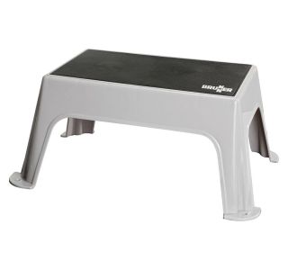 KARAVANING BRUNNER PRUČKA HOOPER ANTISLIP KARAVANING BRUNNER PRUČKA HOOPER ANTISLIP