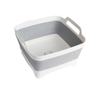 KARAVANING BRUNNER TANQ ZLOŽLJIVA POMIVALNA POSODA