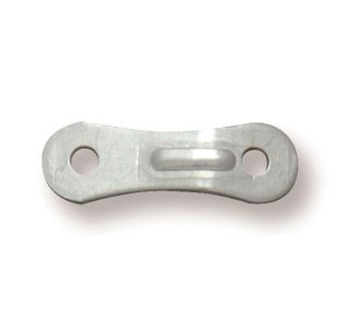 KARAVANING BRUNNER VODILO ALUMINIJASTO Z DVEMA LUKNJAMA KARAVANING BRUNNER VODILO ALUMINIJASTO Z DVEMA LUKNJAMA