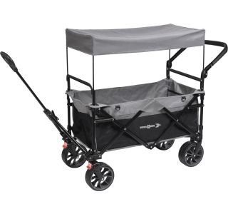 VOZIČEK CARGO PRIME