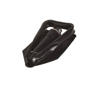 KARAVANING EASY CAMP ZLOŽLJIVA LOPATA