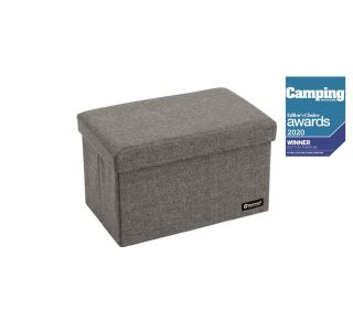 KARAVANING OUTWELL SEDEŽ IN PROSTOR ZA SHRANJEVANJE CORNILLON L