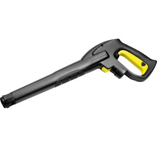 KARCHER NADOMESTNA PIŠTOLA K2-K7