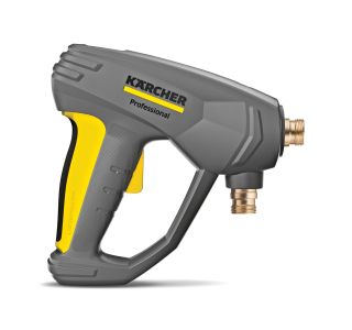 KARCHER PIŠTOLA EASYFORCE ADVANCED KARCHER PIŠTOLA EASYFORCE ADVANCED