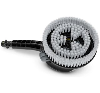 ROTACIJSKA KRTAČA ZA PRANJE WB 130