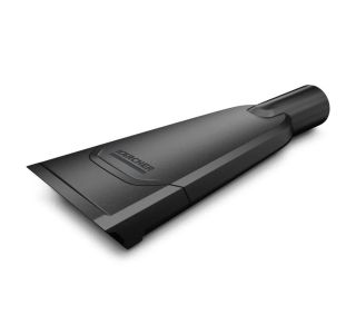 KARCHER ŠOBA ZA AVTOMOBIL