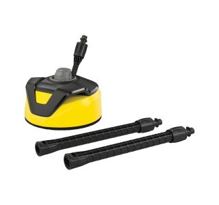 KARCHER TALNA ŠOBA T5 KARCHER TALNA ŠOBA T5