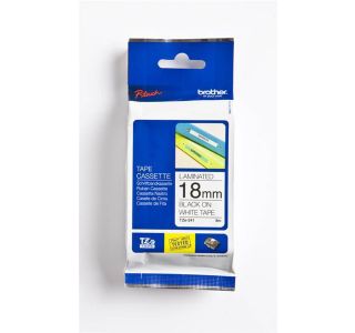 KARTUŠA/TONER BROTHER TZE241 KARTUŠA/TONER BROTHER TZE241