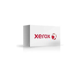 KARTUŠA/TONER XEROX ČRN ZA B1022/1025 13.7 KARTUŠA/TONER XEROX ČRN ZA B1022/1025 13.7